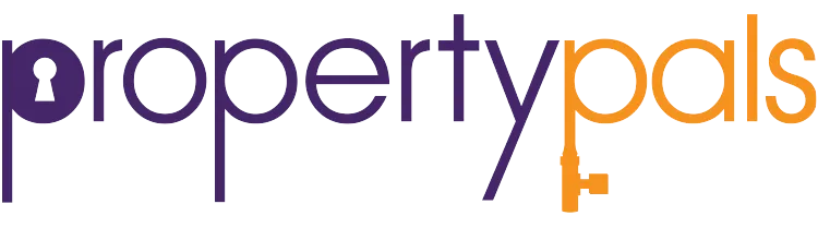 Property Pals Cayman Islands Real Estate