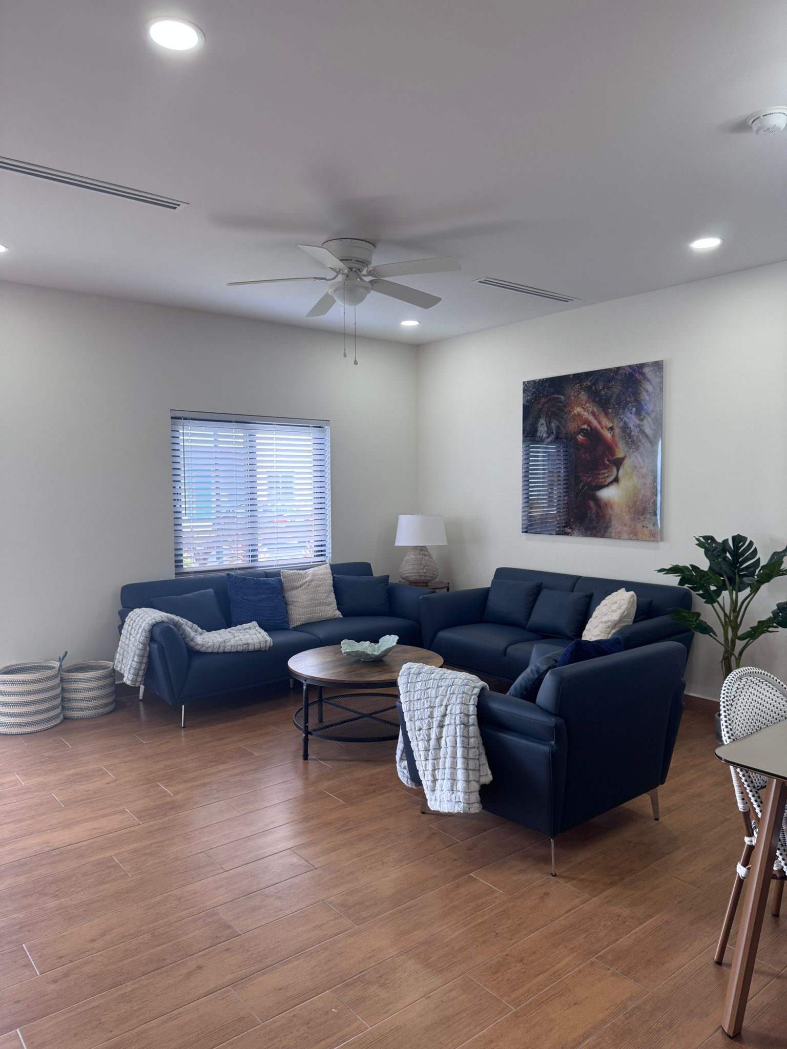 Arza – West Bay 1 Bedroom Brand New
