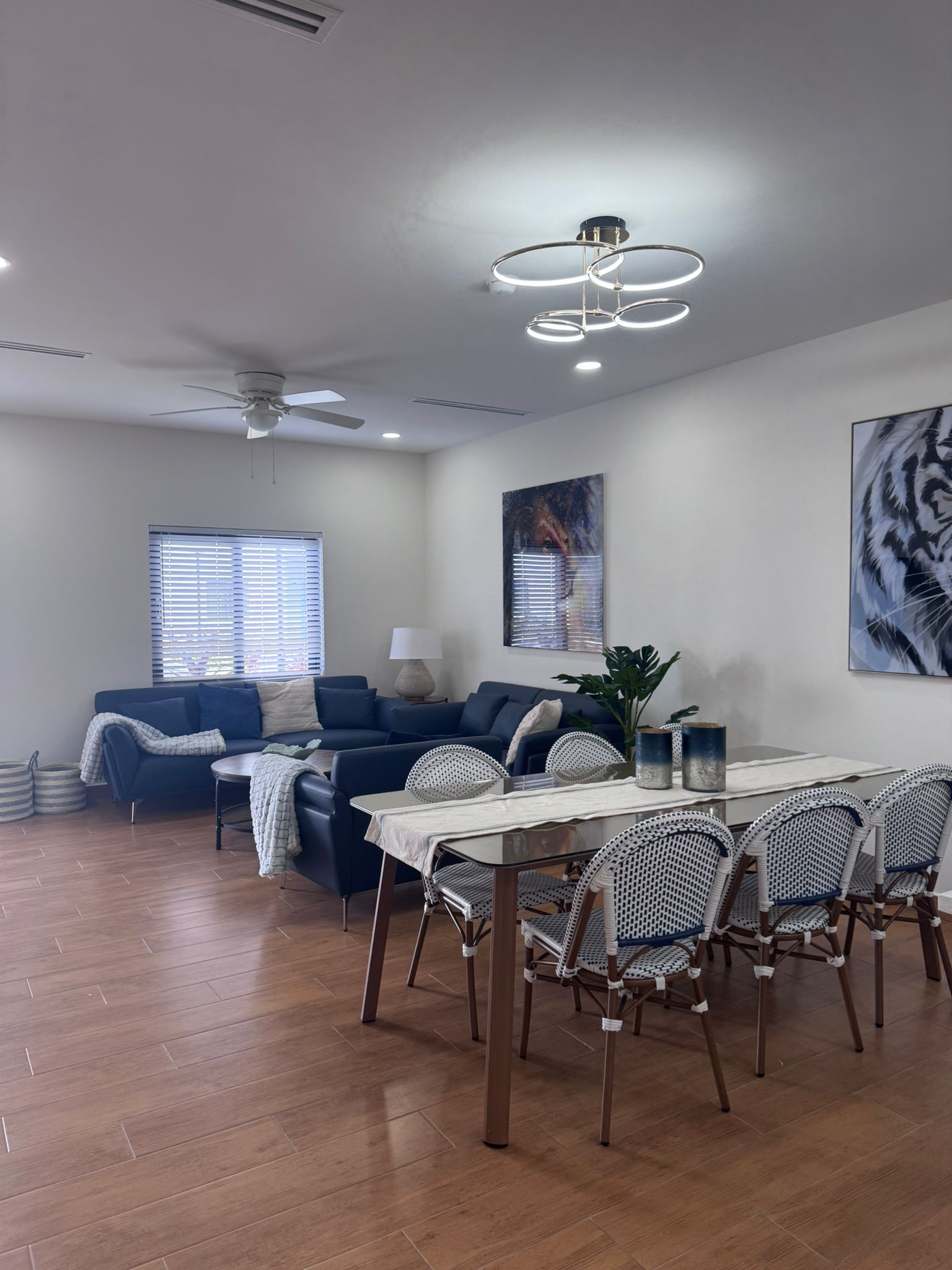 Arza – West Bay 1 Bedroom Brand New