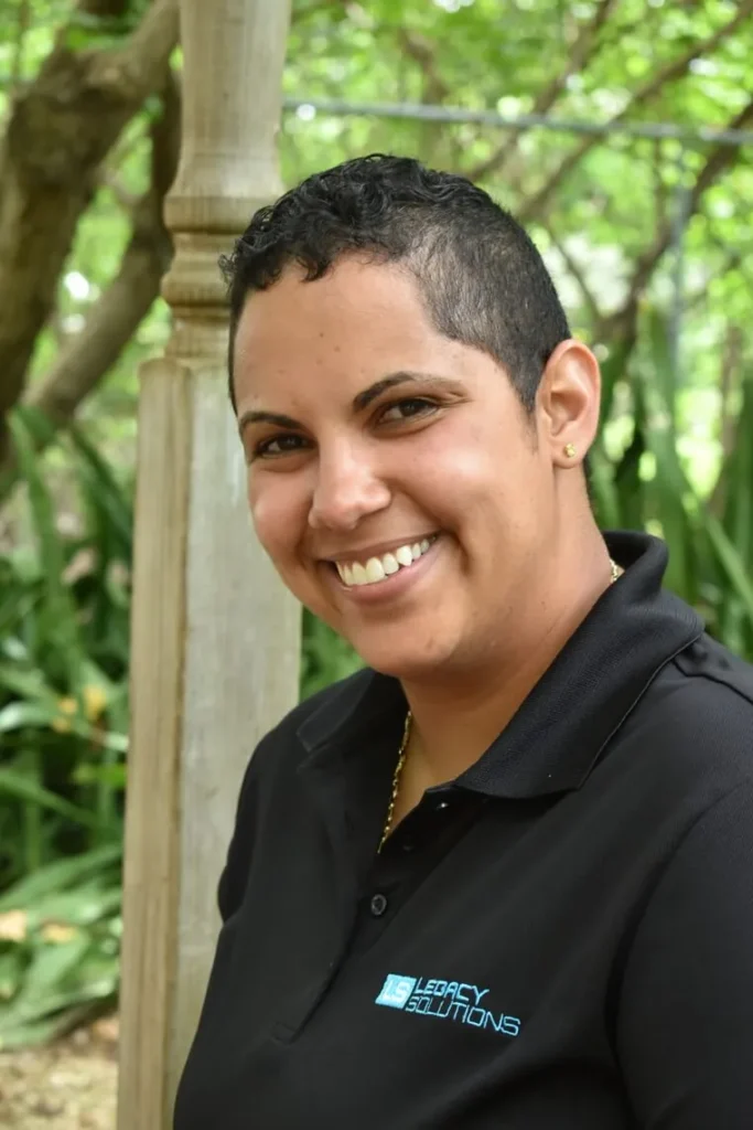 Lori-Legacy-Solutions-Main