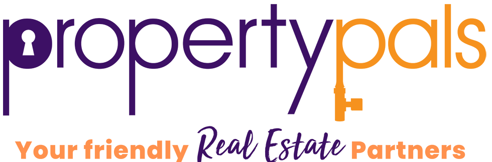 Property Pals Cayman Islands Real Estate