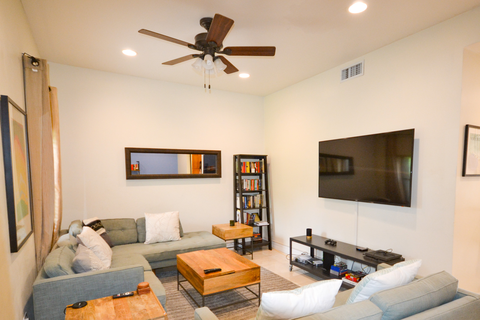 HILTON ESTATES PHASE I