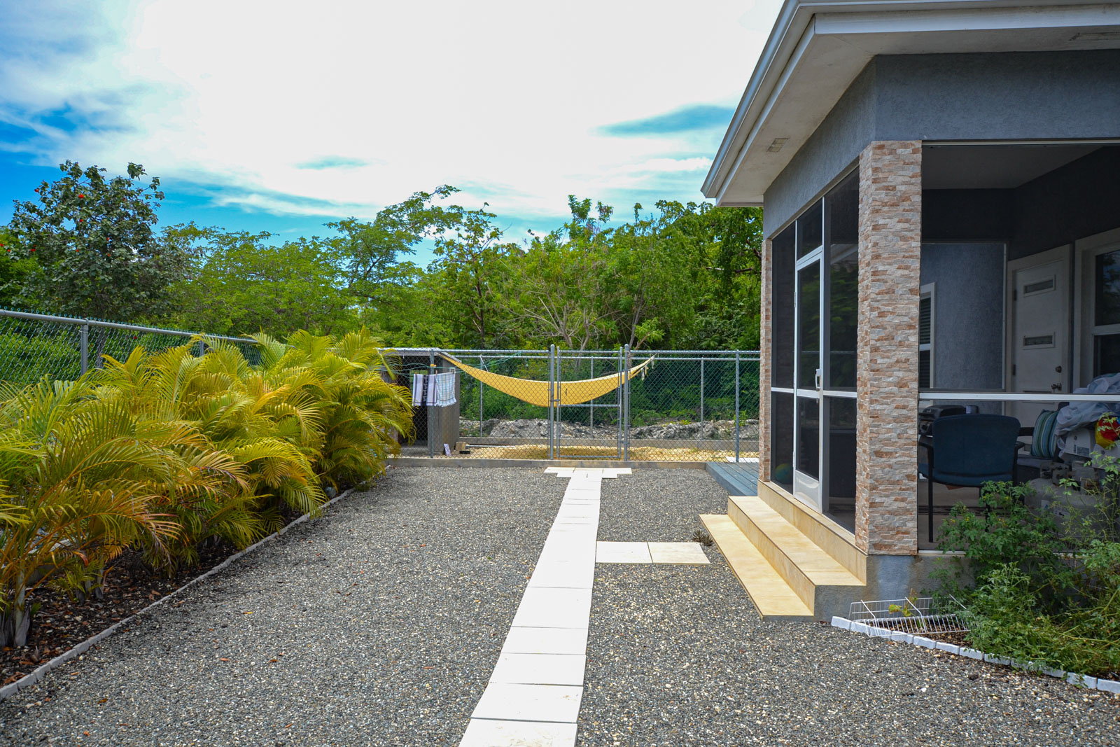 REDUCED! NORTHWARD PERFECT 3 BED HOME