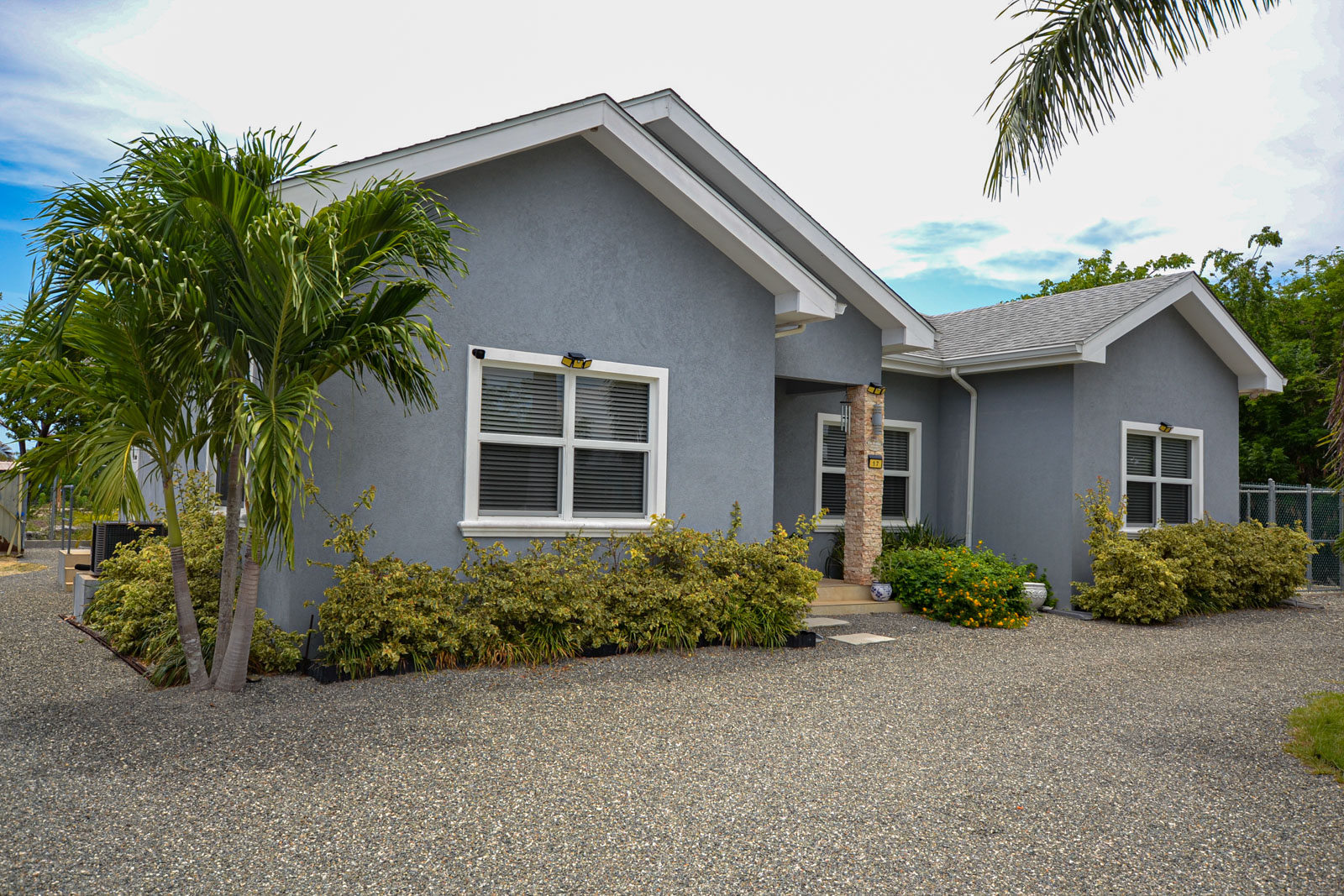 REDUCED! NORTHWARD PERFECT 3 BED HOME