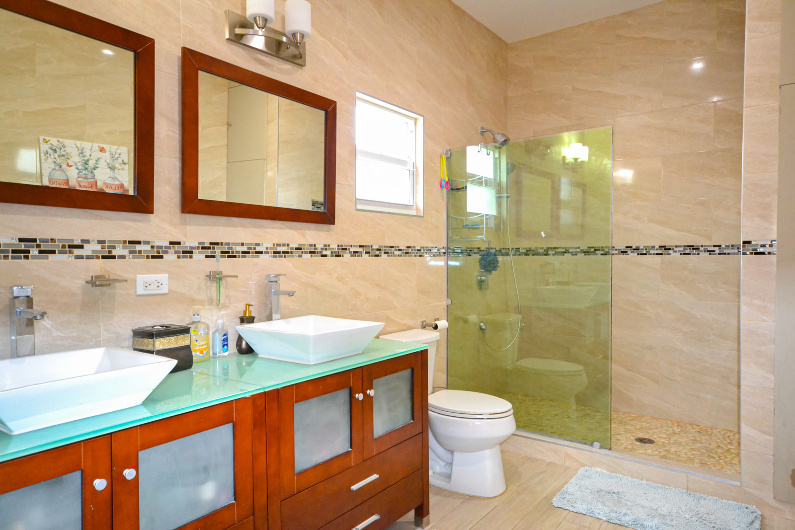 REDUCED! NORTHWARD PERFECT 3 BED HOME