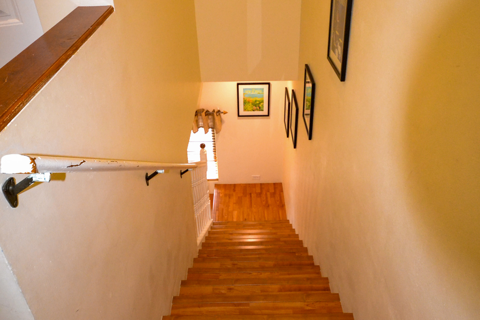 HILTON ESTATES PHASE I