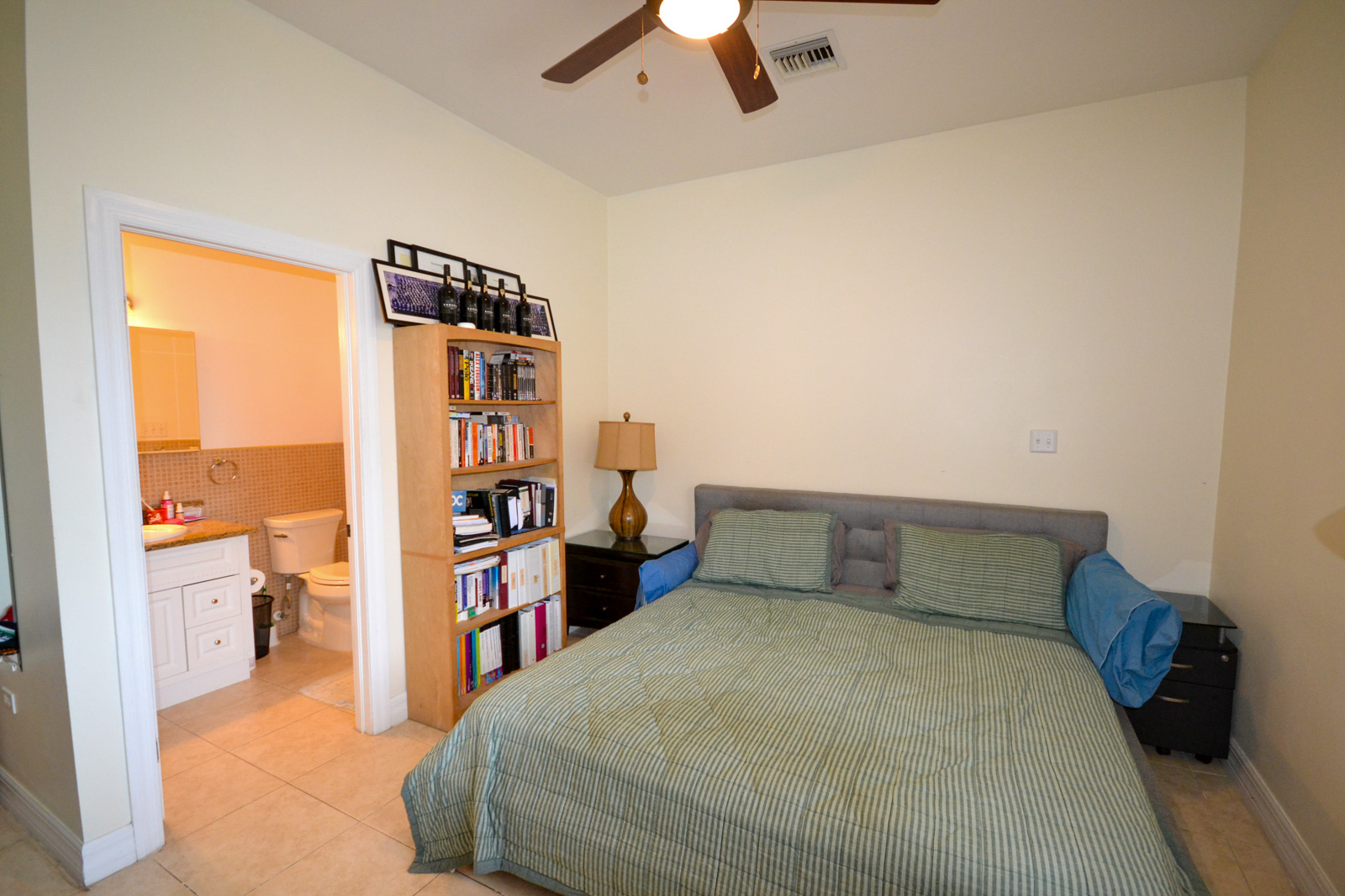 HILTON ESTATES PHASE I