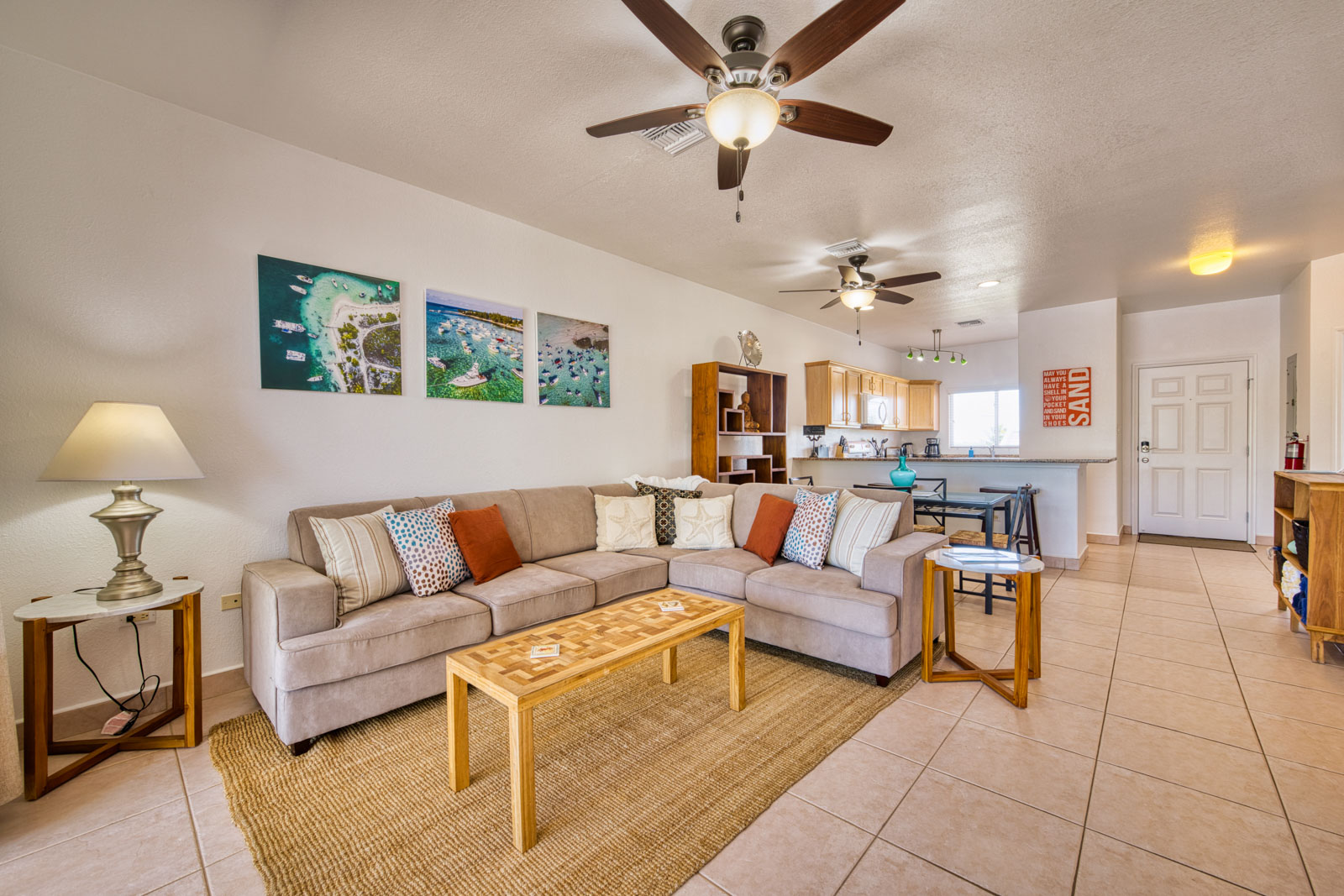 KAIBO PHASE II “KORNER KAI”