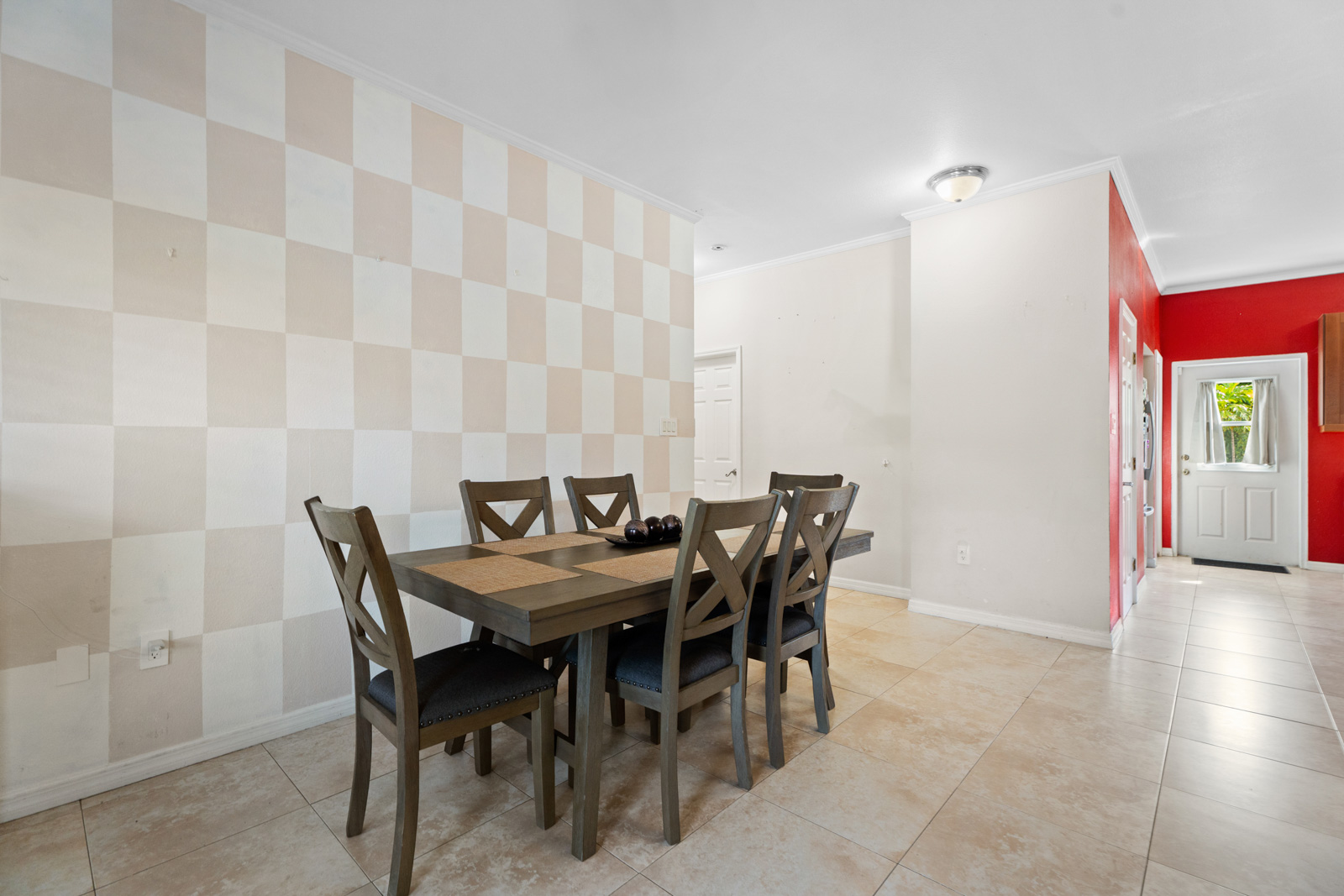 PINEAPPLE WAY 19A, BODDEN TOWN HOME