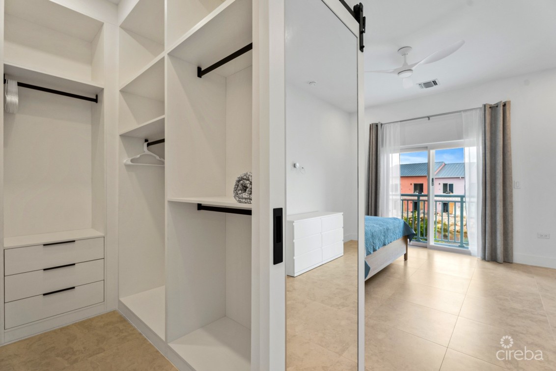 The Meadows – Spacious 3 Bedroom