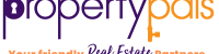 Property Pals